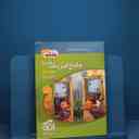 name https://cdn.pbook.shop/api-media/files/2025/12/68dc84d9-00ce-409a-8606-580ad5a38d0b/فیزیک-پایه-تجربی-جلد-اول.jpg