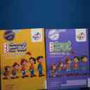 name https://cdn.pbook.shop/api-media/files/2025/12/7354380b-2e61-4166-a571-4a0ab520e441/17883.jpg