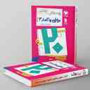 name https://cdn.pbook.shop/api-media/files/2025/12/79803f0a-32e9-4376-baea-d34d9304ffb4/Kheili-Sabz-book.jpg