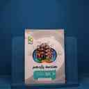 name https://cdn.pbook.shop/api-media/files/2025/12/7a9aa9d3-a365-423a-a94e-a6d03bb35f98/18058.jpg