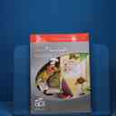 name https://cdn.pbook.shop/api-media/files/2025/12/7bf0b484-e72e-4e04-8a64-b2587ba04322/هندسه-دوازدهم-سه-بعدی.jpg