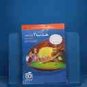 name https://cdn.pbook.shop/api-media/files/2025/12/8352d279-0382-4cdc-9049-2d76414a83f1/هندسه-الگو.jpg