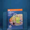 name https://cdn.pbook.shop/api-media/files/2025/12/86ff8e8d-29b0-4176-b362-afc7a181b9ed/18750.jpg