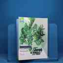 name https://cdn.pbook.shop/api-media/files/2025/12/8e05bb5d-8f14-4e8c-a8d9-45aa8257529d/19976.jpg