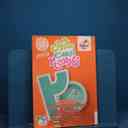 name https://cdn.pbook.shop/api-media/files/2025/12/9b1e9c62-44cb-49fe-876c-d01a18117b6e/ماجرای-بیست-فارسی.jpg