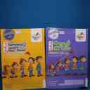 name https://cdn.pbook.shop/api-media/files/2025/12/9d6ccfd4-c03e-4f54-810b-4e2778a8c090/18330_2.jpg