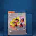 name https://cdn.pbook.shop/api-media/files/2025/12/a1ab764f-6afc-4cd7-a26f-cafb66d2c259/photo22744797011.jpg