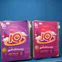 name https://cdn.pbook.shop/api-media/files/2025/12/a24ae043-498c-41ec-bbc4-a95381d35361/18056.jpg