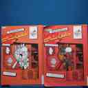 name https://cdn.pbook.shop/api-media/files/2025/12/a283131a-792f-4eb0-a072-6f54262c176d/19385.jpg