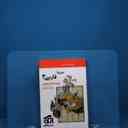 name https://cdn.pbook.shop/api-media/files/2025/12/a7b038ed-be01-4c3f-9740-0e984c43e7b9/فارسی.jpg