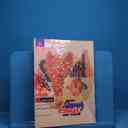 name https://cdn.pbook.shop/api-media/files/2025/12/a8953af6-a75a-4e60-8869-96cf425800b0/18917.jpg