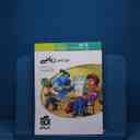 name https://cdn.pbook.shop/api-media/files/2025/12/abf5a457-0e33-4d79-b8b2-53f3c0146e5e/ریاضی-رشته-ریاضی.jpg