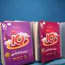 name https://cdn.pbook.shop/api-media/files/2025/12/ac26b499-6558-4cd4-9a1a-2f807310992f/17964.jpg