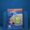 name https://cdn.pbook.shop/api-media/files/2025/12/b26b9d4b-8fe6-455e-ab5a-6b15262cb6e3/ریاضی-3-تجربی-..jpg