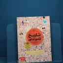 name https://cdn.pbook.shop/api-media/files/2025/12/b2fd72fc-46b2-496a-a76c-3dd4b889a67c/19957.jpg