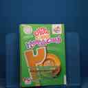 name https://cdn.pbook.shop/api-media/files/2025/12/b8474756-2e0e-4a98-a7be-5ed7a810d3f1/19971.jpg