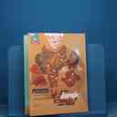 name https://cdn.pbook.shop/api-media/files/2025/12/b9fb49f8-4ab1-471f-8686-f7260a5bbaa9/19989.jpg