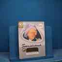 name https://cdn.pbook.shop/api-media/files/2025/12/bb26c138-1a2f-4e5e-b96e-bfbe7c0f666a/17962.jpg