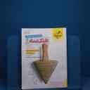 name https://cdn.pbook.shop/api-media/files/2025/12/bd1b00d0-30d6-4fd9-98f3-176f25375959/18048.jpg