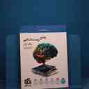 name https://cdn.pbook.shop/api-media/files/2025/12/c2ae8429-b692-4f19-87cc-6d759bbb61e6/جامع-زیست-جلد-اول.jpg