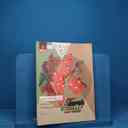 name https://cdn.pbook.shop/api-media/files/2025/12/c32ccc31-1b2c-4a7a-a0b6-db03f36643d7/18087.jpg