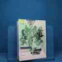 name https://cdn.pbook.shop/api-media/files/2025/12/c7a17912-23a1-44a5-a506-1fbc67cdb005/18082.jpg