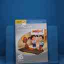 name https://cdn.pbook.shop/api-media/files/2025/12/c8aa3a25-0a5a-4a1d-ba08-e91ce1c2ceed/18442.jpg