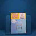 name https://cdn.pbook.shop/api-media/files/2025/12/cc3881ed-3397-491c-8ea9-8a84fc96ac92/17999.jpg