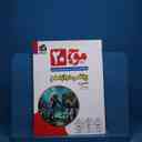 name https://cdn.pbook.shop/api-media/files/2025/12/d61bbcf6-59a1-465c-ad8b-46e68d98a84f/موج-20-ریاضی-دلفین.jpg