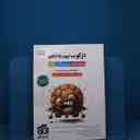 name https://cdn.pbook.shop/api-media/files/2025/12/d766cdf3-6e8f-4333-8d5a-569998697f7d/18454.jpg