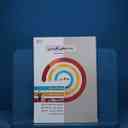 name https://cdn.pbook.shop/api-media/files/2025/12/da091b38-f92b-4ef8-8d40-074f4b12dd9b/19386.jpg