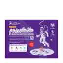 name https://cdn.pbook.shop/api-media/files/2025/12/da6630c8-3766-48df-977d-9f41dfcc5609/human-concorium-closed-concor-space-simulator.jpg