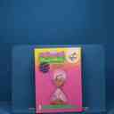 name https://cdn.pbook.shop/api-media/files/2025/12/ddb09c3b-2181-4fc2-89bc-89c9f05403a7/18173.jpg