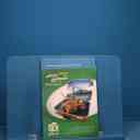 name https://cdn.pbook.shop/api-media/files/2025/12/e01806c7-98f7-4420-ba4c-28d0670ff5e7/شیمی-یازدهم_1.jpg