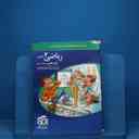 name https://cdn.pbook.shop/api-media/files/2025/12/e0ef4516-aa4b-4553-82e4-0f53d7461cdd/ریاضی-2-تجربی.jpg