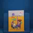 name https://cdn.pbook.shop/api-media/files/2025/12/e114f0e1-9e19-421a-a068-c67b44ed2ef7/18516.jpg