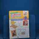 name https://cdn.pbook.shop/api-media/files/2025/12/e345f828-2a12-4155-ac2b-547e9f483f82/20069.jpg