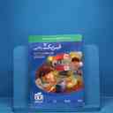 name https://cdn.pbook.shop/api-media/files/2025/12/e3b8b953-2c34-490c-a682-536181719963/فیزیک-یازده-ریاضی.jpg