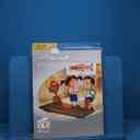 name https://cdn.pbook.shop/api-media/files/2025/12/e5864a3d-28e5-427a-a8e6-11ec27673bf3/18445.jpg