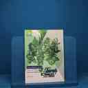 name https://cdn.pbook.shop/api-media/files/2025/12/e754a3c1-4010-4d49-8092-358e87ca0741/18072.jpg