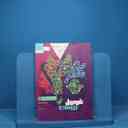 name https://cdn.pbook.shop/api-media/files/2025/12/f04dcc39-7ec0-4935-81d8-ce1b6f869a31/18069.jpg