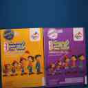 name https://cdn.pbook.shop/api-media/files/2025/12/f4adf78a-85c1-4d36-a2ed-d64f5393d91e/IMG_0146.jpg