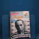 name https://cdn.pbook.shop/api-media/files/2026/01/0b8d77bf-312b-486a-bb6d-68921dbb557d/19256.jpg