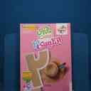 name https://cdn.pbook.shop/api-media/files/2026/01/1222f070-31dc-44db-a060-b46931ea7ec0/19207.jpg