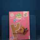 name https://cdn.pbook.shop/api-media/files/2026/01/14ea099e-f83f-4414-b08e-6e69b79a4616/19264.jpg