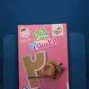 name https://cdn.pbook.shop/api-media/files/2026/01/15227189-5990-42cc-8222-025f846ce16a/19787.jpg