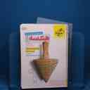 name https://cdn.pbook.shop/api-media/files/2026/01/69bfcc82-9b4a-4c0f-b5f9-b2f1217221b0/19336.jpg