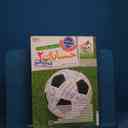 name https://cdn.pbook.shop/api-media/files/2026/01/7b59d601-0182-4be5-b37f-ec2cd81f32ac/19399.jpg