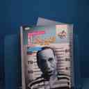 name https://cdn.pbook.shop/api-media/files/2026/01/8cef9144-c05d-4e71-b838-2b3353b48ba5/19258.jpg