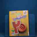 name https://cdn.pbook.shop/api-media/files/2026/01/934c3692-c061-4f2a-9761-eb21d7c60fe9/19955.jpg